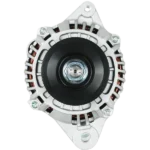 A003TA8199-ghsauto