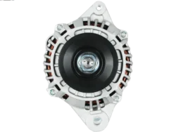 A003TA8199-ghsauto