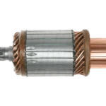 ARMATURE- AM-0300 |Ghsauto