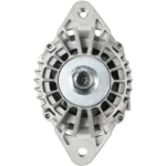8600467-alternator-ghsauto