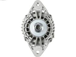 8600467-alternator-ghsauto
