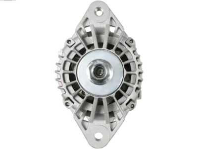 8600467-alternator-ghsauto