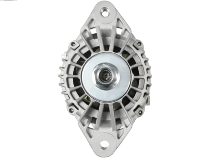 8600467-alternator-ghsauto