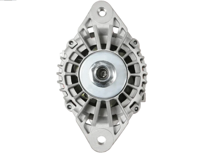 8600467-alternator-ghsauto