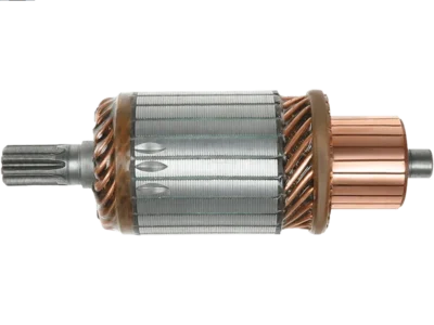 ARMATURE- AM-0300 |Ghsauto