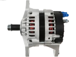 8600467-alternator-ghsauto