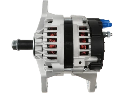 8600467-alternator-ghsauto