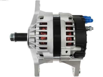 8600467-alternator-ghsauto