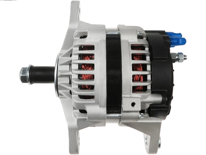 8600467-alternator-ghsauto