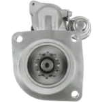 3965282-startermotor-ghsauto