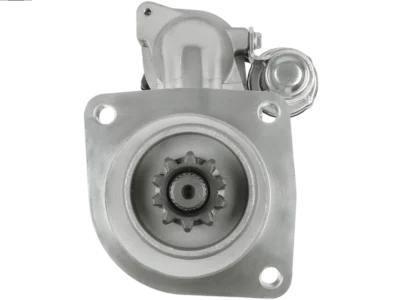 3965282-startermotor-ghsauto