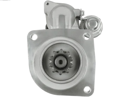 3965282-startermotor-ghsauto