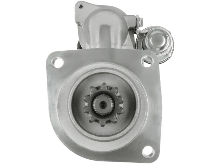 3965282-startermotor-ghsauto