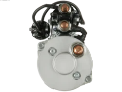 3965282-startermotor-ghsauto