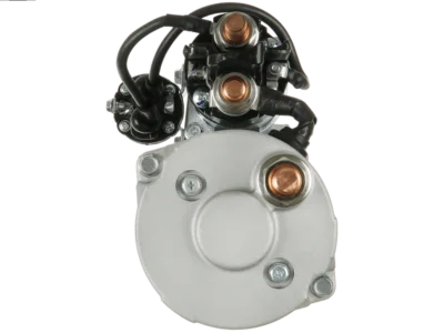 3965282-startermotor-ghsauto