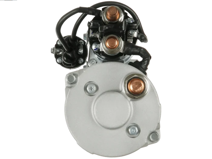 3965282-startermotor-ghsauto