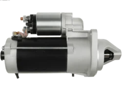 STARTERMOTOR-0001230009-Ghsauto