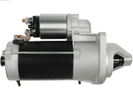 STARTERMOTOR-0001230009-Ghsauto