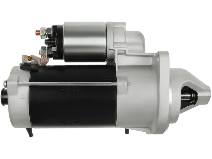 STARTERMOTOR-0001230009-Ghsauto