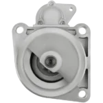 STARTERMOTOR-0001230009-Ghsauto