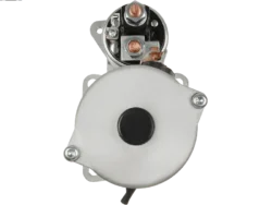 STARTERMOTOR-0001230009-Ghsauto