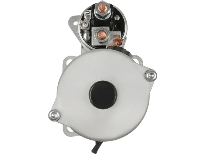 STARTERMOTOR-0001230009-Ghsauto