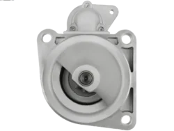 STARTERMOTOR-0001230009-Ghsauto