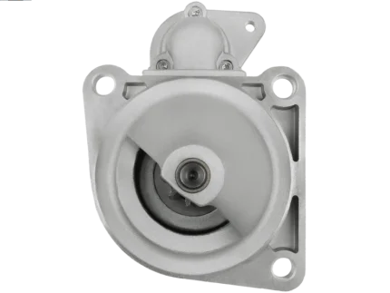 STARTERMOTOR-0001230009-Ghsauto