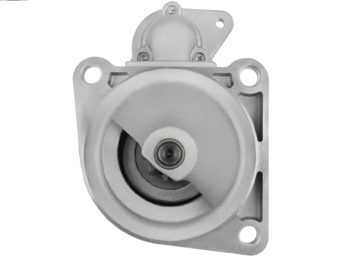STARTERMOTOR-0001230009-Ghsauto