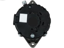 19020204-alternator-ghsauto