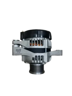 ALTERNATOR-VDN10801109 | Ghsauto