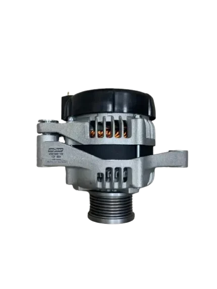 ALTERNATOR-VDN10801109 | Ghsauto
