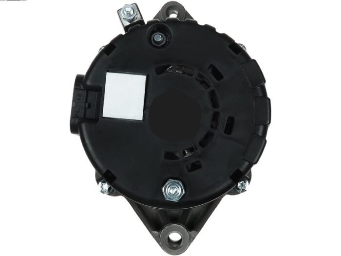 19020204-alternator-ghsauto