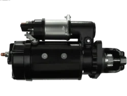 10461153-startermotor-ghsauto
