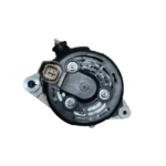 ALTERNATOR-VDN10801109 | Ghsauto