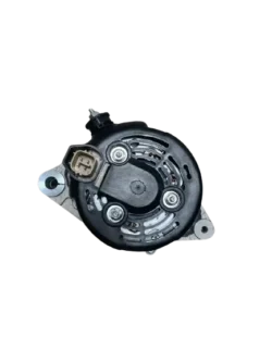 ALTERNATOR-VDN10801109 | Ghsauto