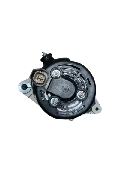 ALTERNATOR-VDN10801109 | Ghsauto