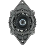 19020204-alternator-ghsauto