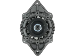 19020204-alternator-ghsauto