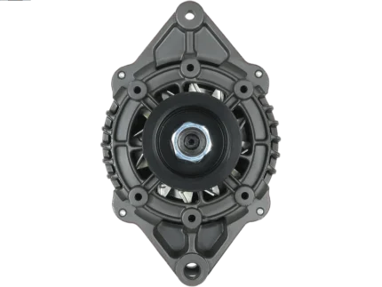 19020204-alternator-ghsauto