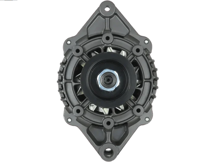 19020204-alternator-ghsauto