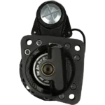 10461153-startermotor-ghsauto