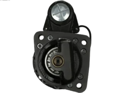 10461153-startermotor-ghsauto