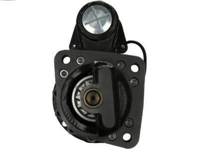 10461153-startermotor-ghsauto