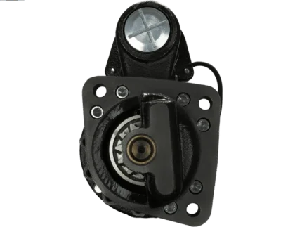 10461153-startermotor-ghsauto