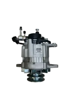 VHP10701202N | Ghsauto