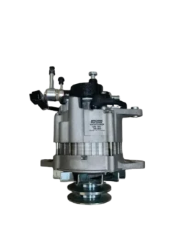 VHP10701202N | Ghsauto