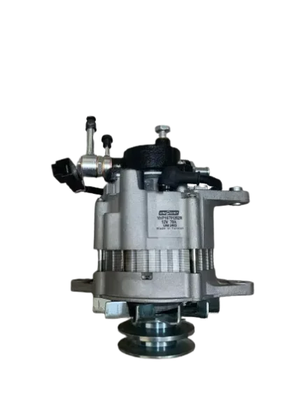 VHP10701202N | Ghsauto