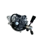 VHP10701202N | Ghsauto