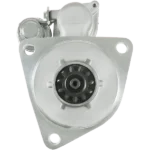 19080032-startermotor-ghsauto